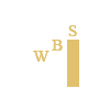 WBS Group